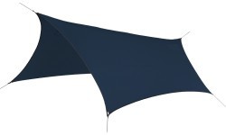 Hammock Rain Tarp ENO ProFly - Navy