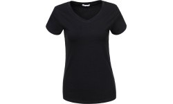 Glo Story Palaidinė Moterims Black