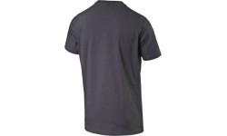 Puma krekls Afc Fan Tee Crest Q3 Grey 749297 12