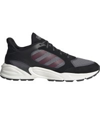 Кроссовки Adidas 90s Valasion Black EE9900