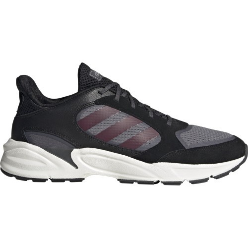 Adidas 90s Valasion Black EE9900