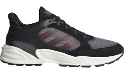 Adidas apavi 90s Valasion Black EE9900