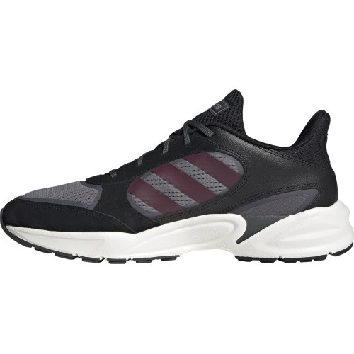 Adidas 90s Valasion Black EE9900