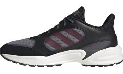 Adidas 90s Valasion Black EE9900