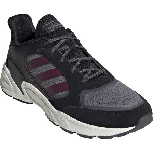 Adidas 90s Valasion Black EE9900
