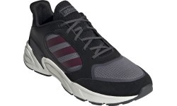 Adidas apavi 90s Valasion Black EE9900