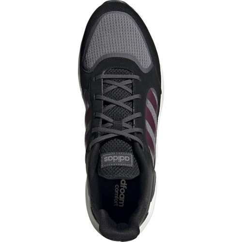 Adidas apavi 90s Valasion Black EE9900