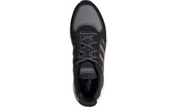 Adidas apavi 90s Valasion Black EE9900