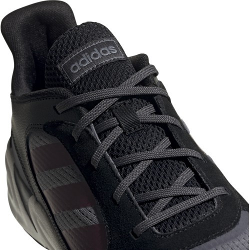Adidas apavi 90s Valasion Black EE9900