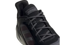 Кроссовки Adidas 90s Valasion Black EE9900