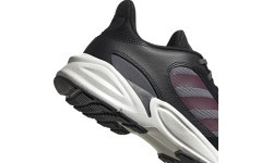 Кроссовки Adidas 90s Valasion Black EE9900