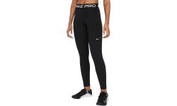 Nike Tamprės Moterims Np 365 Tight Black CZ9779 010
