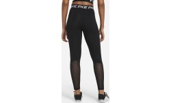 Nike Tamprės Moterims Np 365 Tight Black CZ9779 010