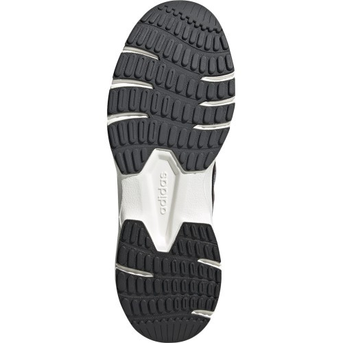 Кроссовки Adidas 90s Valasion Black EE9900