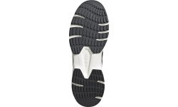 Adidas apavi 90s Valasion Black EE9900