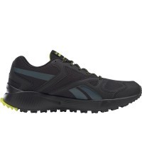 Reebok Lavante Terrain vīriešu apavi, melni G58583