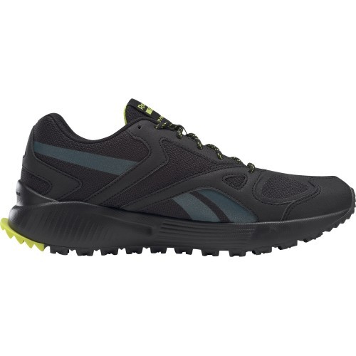 Reebok Lavante Terrain vīriešu apavi, melni G58583