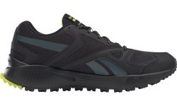 Мужская обувь Reebok Lavante Terrain, чёрная G58583