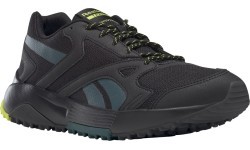 Мужская обувь Reebok Lavante Terrain, чёрная G58583