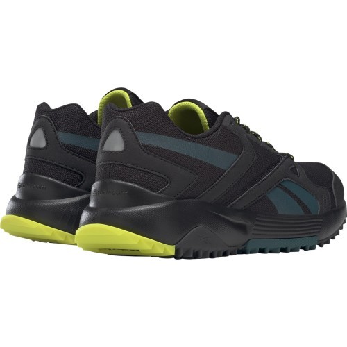 Reebok Lavante Terrain vīriešu apavi, melni G58583