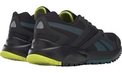 Мужская обувь Reebok Lavante Terrain, чёрная G58583