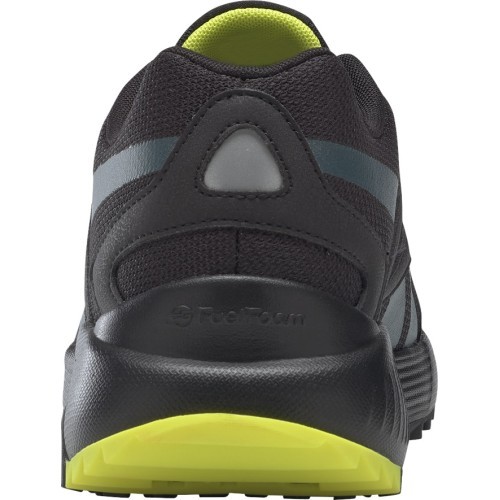 Reebok Lavante Terrain Men's Shoes Black G58583