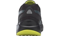 Reebok Lavante Terrain vīriešu apavi, melni G58583