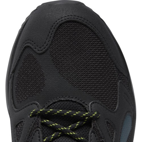Reebok Lavante Terrain vīriešu apavi, melni G58583