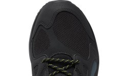 Reebok Lavante Terrain Men's Shoes Black G58583