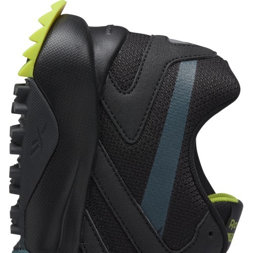 Reebok Lavante Terrain vīriešu apavi, melni G58583