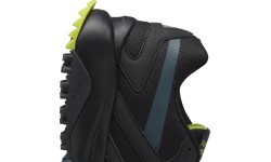Reebok Lavante Terrain Men's Shoes Black G58583