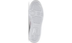 Мужская обувь Puma Rebound Joy Low White Blue Red 380747 16