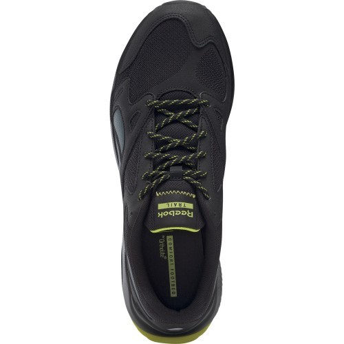 Reebok Lavante Terrain Men's Shoes Black G58583