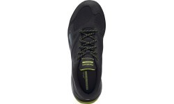 Reebok Lavante Terrain vīriešu apavi, melni G58583