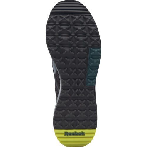 Reebok Lavante Terrain vīriešu apavi, melni G58583