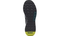 Reebok Lavante Terrain vīriešu apavi, melni G58583