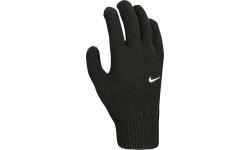 Nike Knit Swoosh Gloves Black N1000665 010