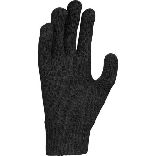 Перчатки Nike Knit Swoosh Black N1000665 010