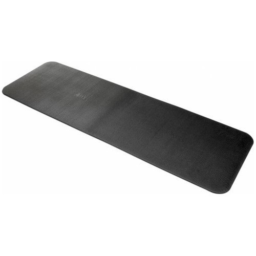 Exercise Mat AIREX Fitline 180 - Black