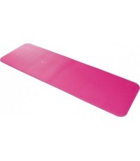 Коврик для фитнеса AIREX Fitline 180 - Розовый
