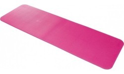 Exercise Mat AIREX Fitline 180 - Pink