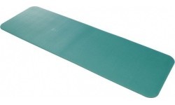 Коврик для фитнеса AIREX Fitline 180 - Зелёный