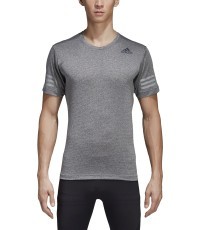 Adidas Free Lift CC Grey T-Shirt CE0866