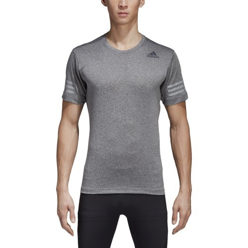 Adidas Free Lift CC Grey T-Shirt CE0866