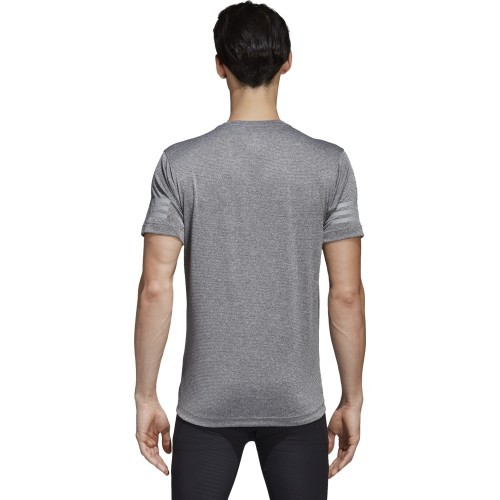 Adidas T-krekls Free Lift CC Grey CE0866