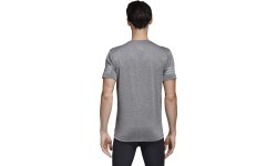 Adidas T-krekls Free Lift CC Grey CE0866