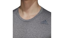 Футболка Adidas Free Lift CC Grey CE0866