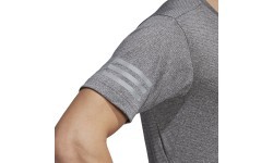 Adidas Free Lift CC Grey T-Shirt CE0866