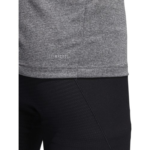 Adidas T-krekls Free Lift CC Grey CE0866