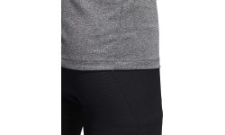 Футболка Adidas Free Lift CC Grey CE0866